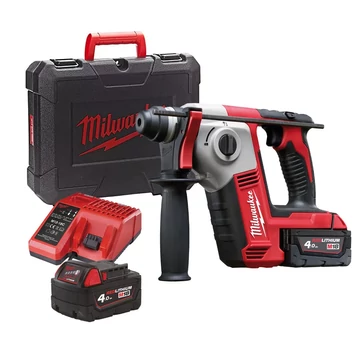 MILWAUKEE M18 BH-402C fúrókalapács SDS+
