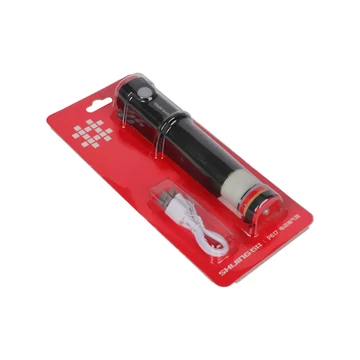 SHIJING vákuumos fogó betét