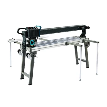 BIHUI automata vizesvágó gép 1600MM