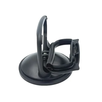 BIHUI vákuumos kiemelő tappancs 40kg-ig