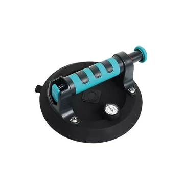 BIHUI vákuumos lapemelő 110kg 