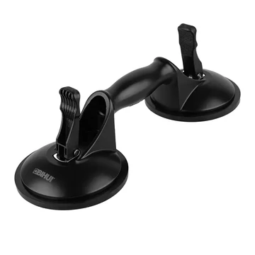 BIHUI vákuumos kiemelő tappancs- dupla 85 kg-ig