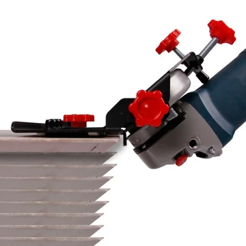 DiSTAR Mechanic Slider 45 DiSTAR Mechanic Slider 45