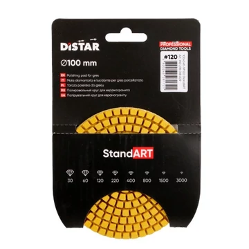 DiStar Mechanic Standart 100  DiStar Mechanic Standart 100
