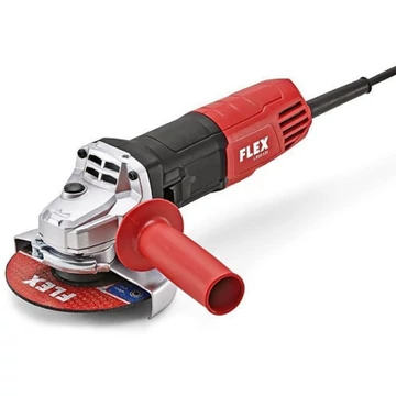 FLEX L 811 125 sarokcsiszoló