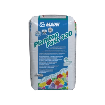 Mapei Planitop Fast330