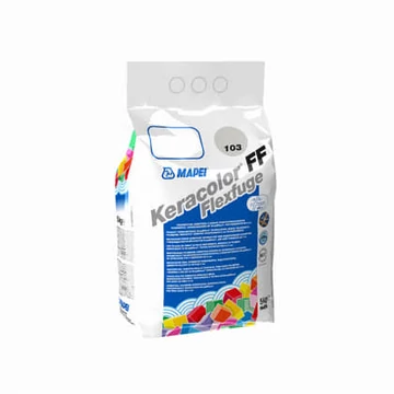 Mapei Keracolor FF fuga
