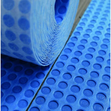 Mapei Mapeguard UM35 feszültségmentesítő- 1m2