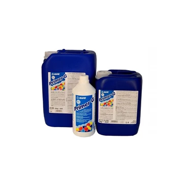 Mapei Primer G 