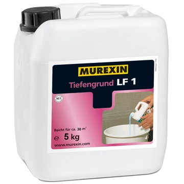 Murexin LF1 mélyalapozó
