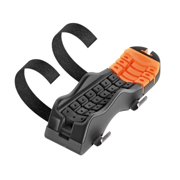 Kneefree ergonomikus térdeplő