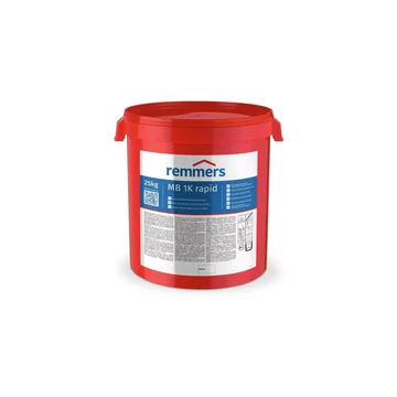 Remmers MB1K vízszigetelés -10kg