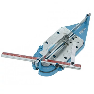 SIGMA csempevágó 37cm 002G