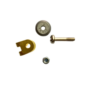 SIGMA Serie4 'UP' vágókerék wolfram-karbid