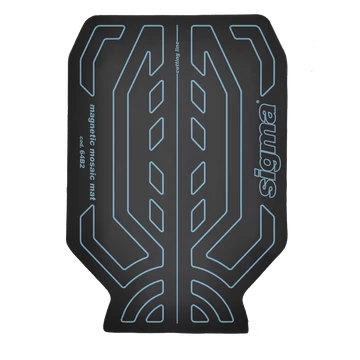 SIGMA csúszásmentes mágneses betét mozaikhoz