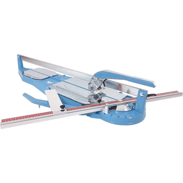 SIGMA Series 4 'NEX' csempevágó - 125cm