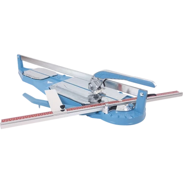 SIGMA Series 4 'NEX' csempevágó - 155cm