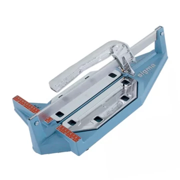 SIGMA csempevágó 37cm 007F