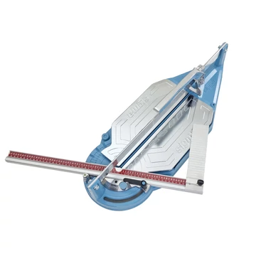 SIGMA Series 4 "UP" csempevágó 70 cm 