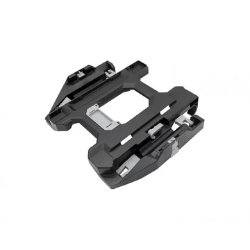 SPRiNTUS L-Boxx adapter CraftiX-hez SPRiNTUS L-Boxx adapter CraftiX-hez