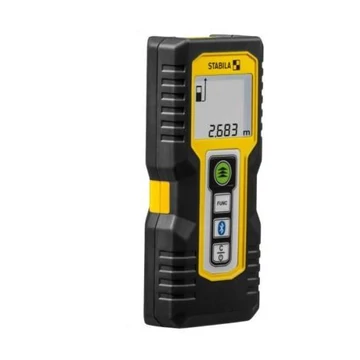 Stabila LD250 BT Stabila LD250 BT