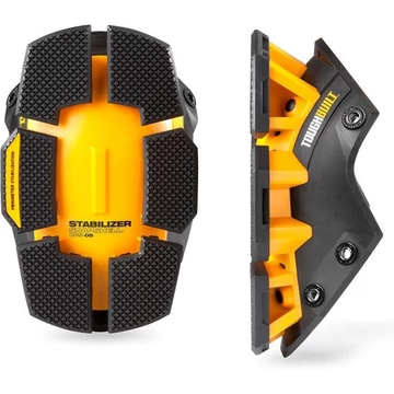 TOUGHBUILT SnapShell stabil borítás