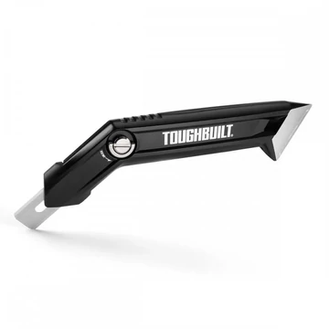 TOUGHBUILT szőnyegvágó kés TOUGHBUILT szőnyegvágó kés