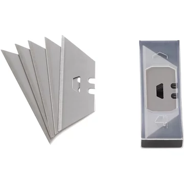 TOUGHBUILT pótpenge 30db TOUGHBUILT pótpenge 30db