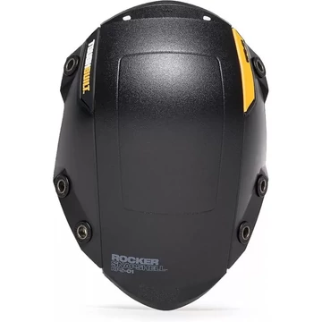 TOUGHBUILT SnapShell kemény borítás