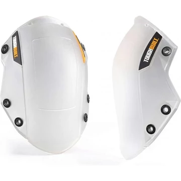 TOUGHBUILT SnapShell csúszásmentes, "non-marking" térdvédő borítás TOUGHBUILT SnapShell csúszásmentes, "non-marking" térdvédő borítás