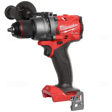 Milwaukee M18FPD3-0x ütvefúró