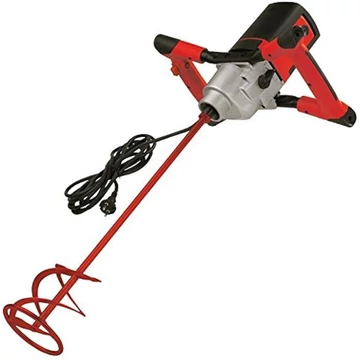 L'outil Parfait Malaxeur 1600W keverőgép