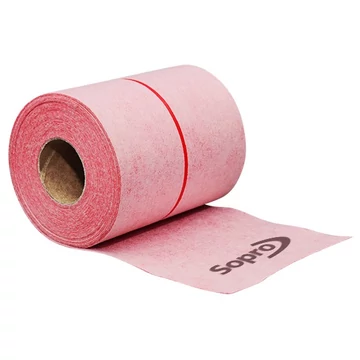 Sopro AEB 1176 hajlaterősítő szalag - 1m