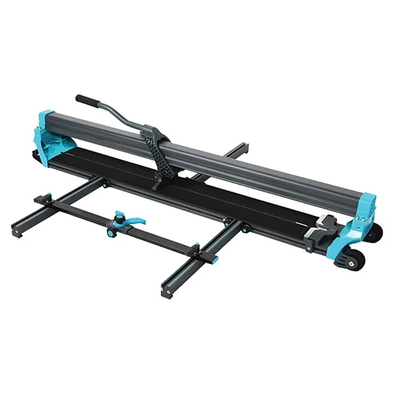 BIHUI TCP1200 csempevágó 2CM-es lapvastagságig