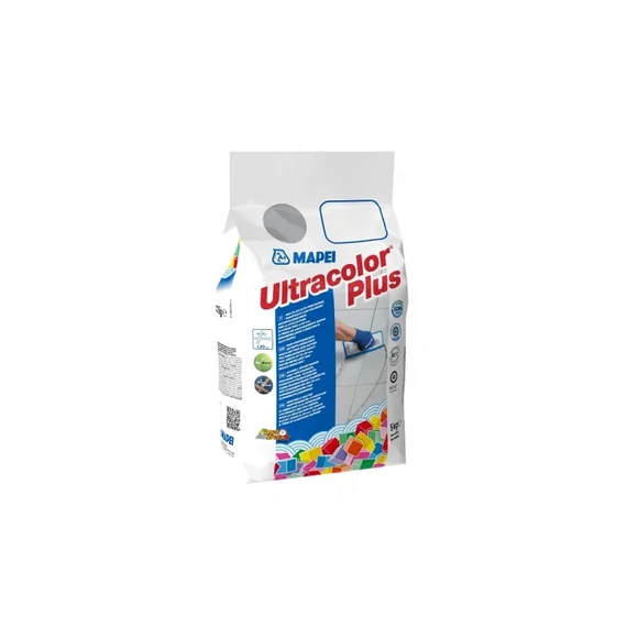 Mapei UltracolorPlus-fehér