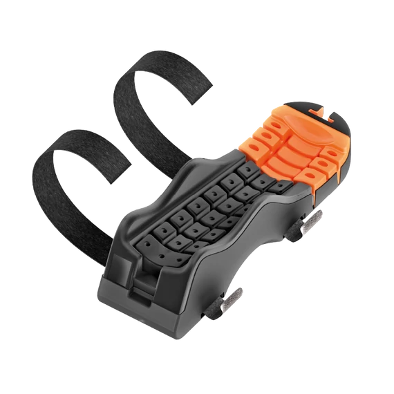 Kneefree ergonomikus térdeplő