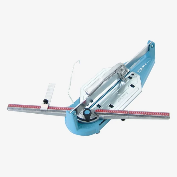 SIGMA csempevágó 66cm 002B3