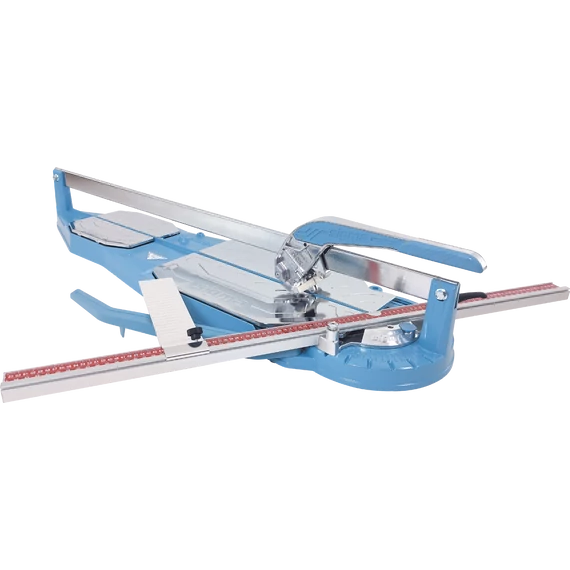 SIGMA Series 4 'NEX' csempevágó - 125cm