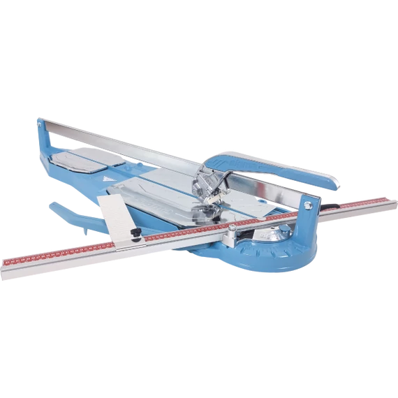 SIGMA Series 4 'NEX' csempevágó - 155cm