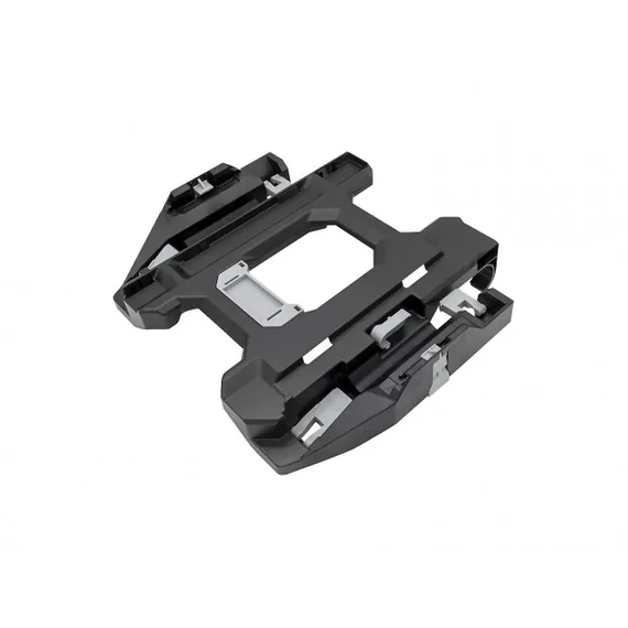SPRiNTUS L-Boxx adapter CraftiX-hez