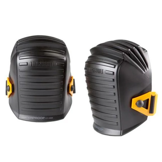 TOUGHBUILT vízálló térdvédő