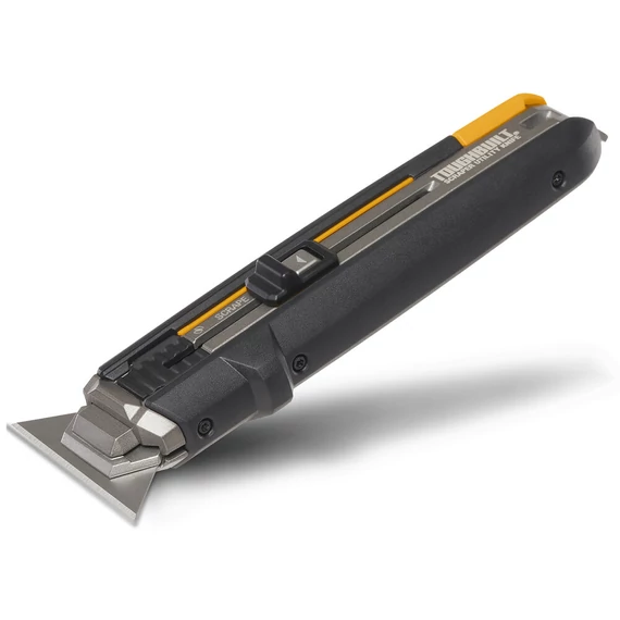 TOUGHBUILT Scarper Utility kés