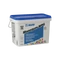 Mapei Mapegum WPS vízszigetelés 10kg
