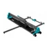 Kép 4/6 - BIHUI TCP1200 csempevágó 2CM-es lapvastagságig