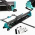 Kép 6/6 - BIHUI TCP1200 csempevágó 2CM-es lapvastagságig