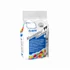 Kép 1/2 - Mapei Keracolor FF  -Mandula 138