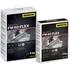 Kép 1/2 - Murexin FM60 Flexfuga 2kg – miel 189