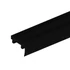 Kép 5/10 - PVC betét lépcső alapsínhez 32mm , bézs, barna, fekete, szürke