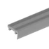 Kép 7/10 - PVC betét lépcső alapsínhez 32mm , bézs, barna, fekete, szürke