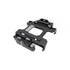 Kép 3/3 - SPRiNTUS L-Boxx adapter CraftiX-hez